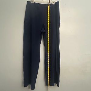LANDS END leggings